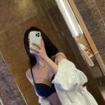 Call Girls Gurgaon Profile Picture