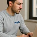 Erik Van Lucas profile picture