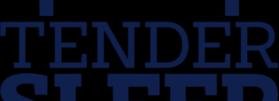 mayfairit consultancy Cover Image