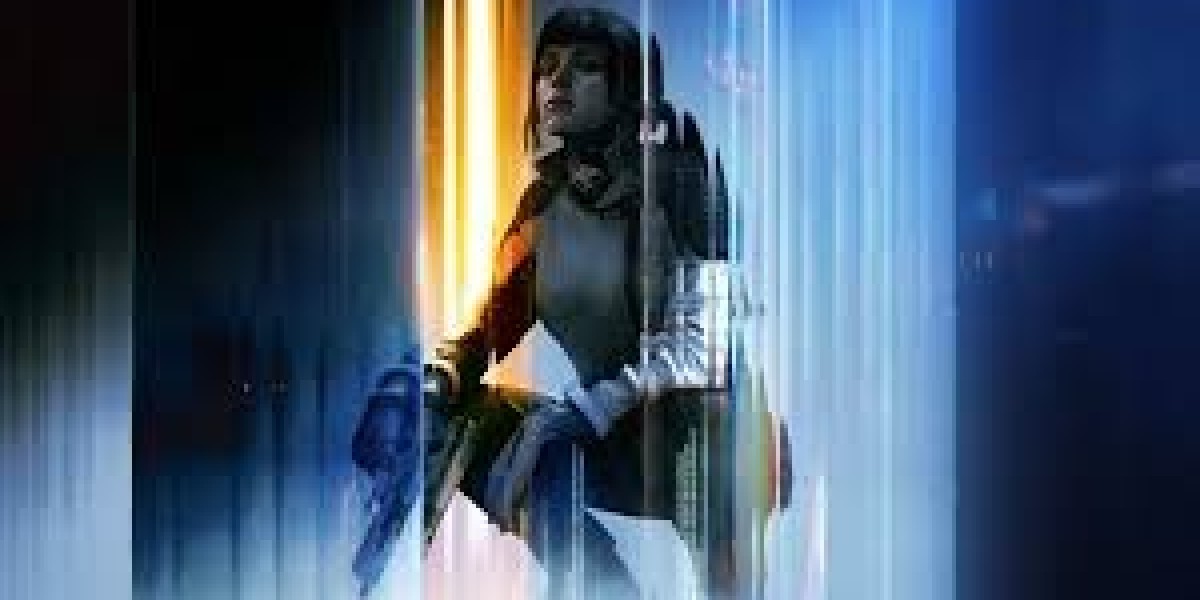 RSVSR Guide to CoD BO7 Bot Lobby Kill Confirmed Streaks