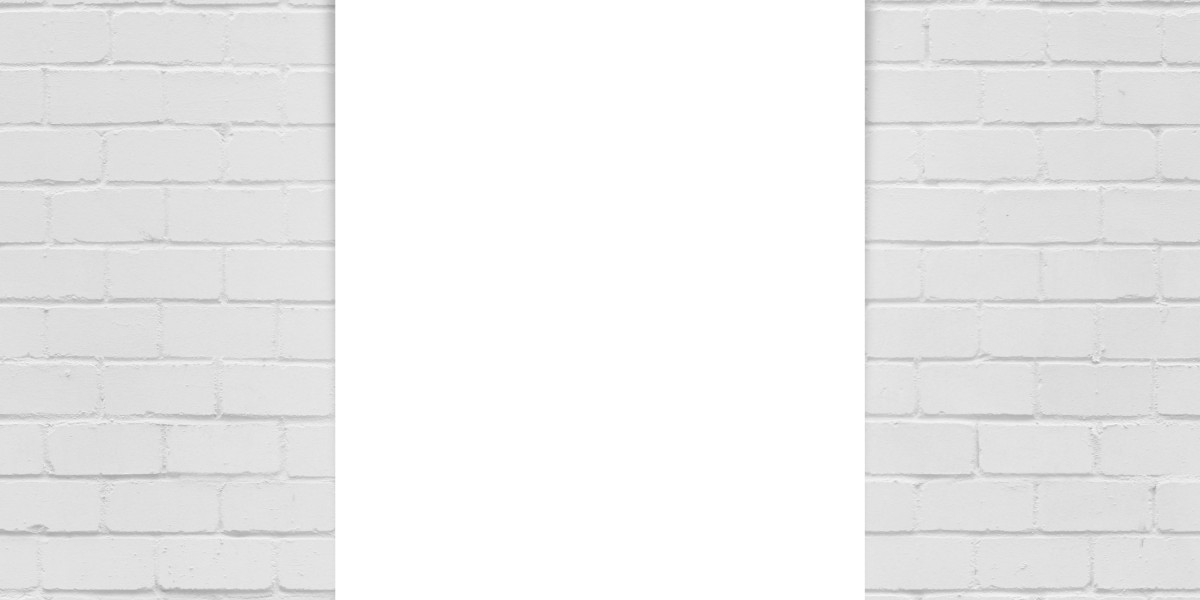 Understanding Gold IRA Accounts: A Complete Guide