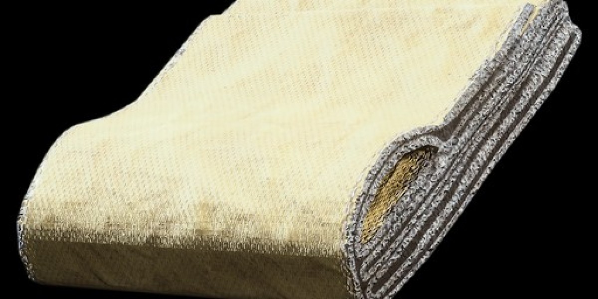 Arc Raiders Durable Cloth: Everything You Need to Know