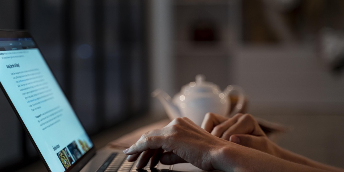 Ultimate Guide to Academic Writing in Australian Universities