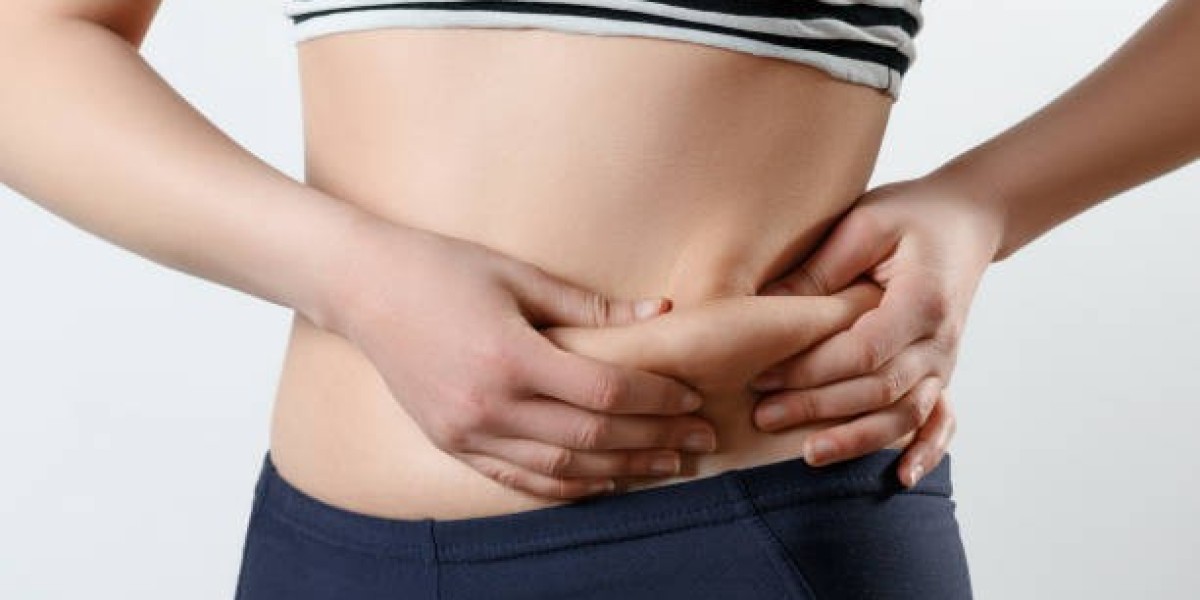 At-Home Care After Tummy Tuck: Daily Recovery Routine