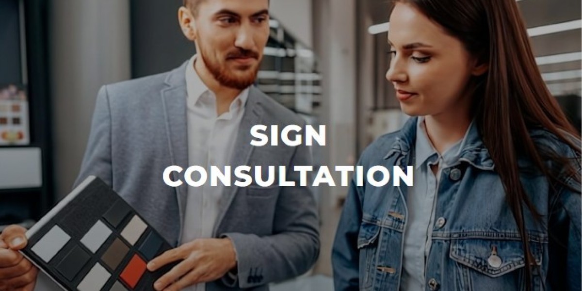 The Growing Demand for Car Wrapping Services