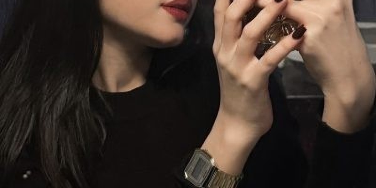 Enjoy with Independent Russian Call Girl