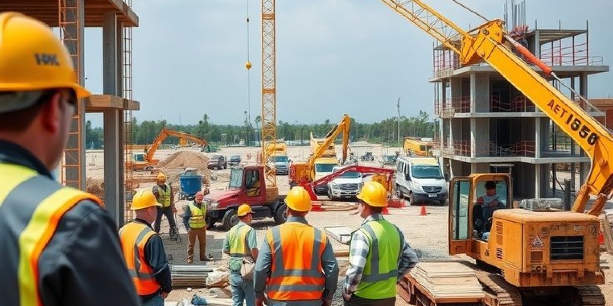 Advanced Spend Analytics Improving Financial Governance