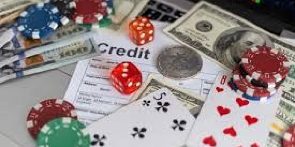 코인카지노와 암호화폐 게임: 안전하고 혁신적인 온라인 베팅