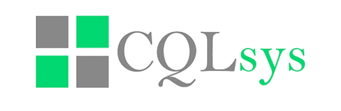 CQLsys Technologies Cover Image