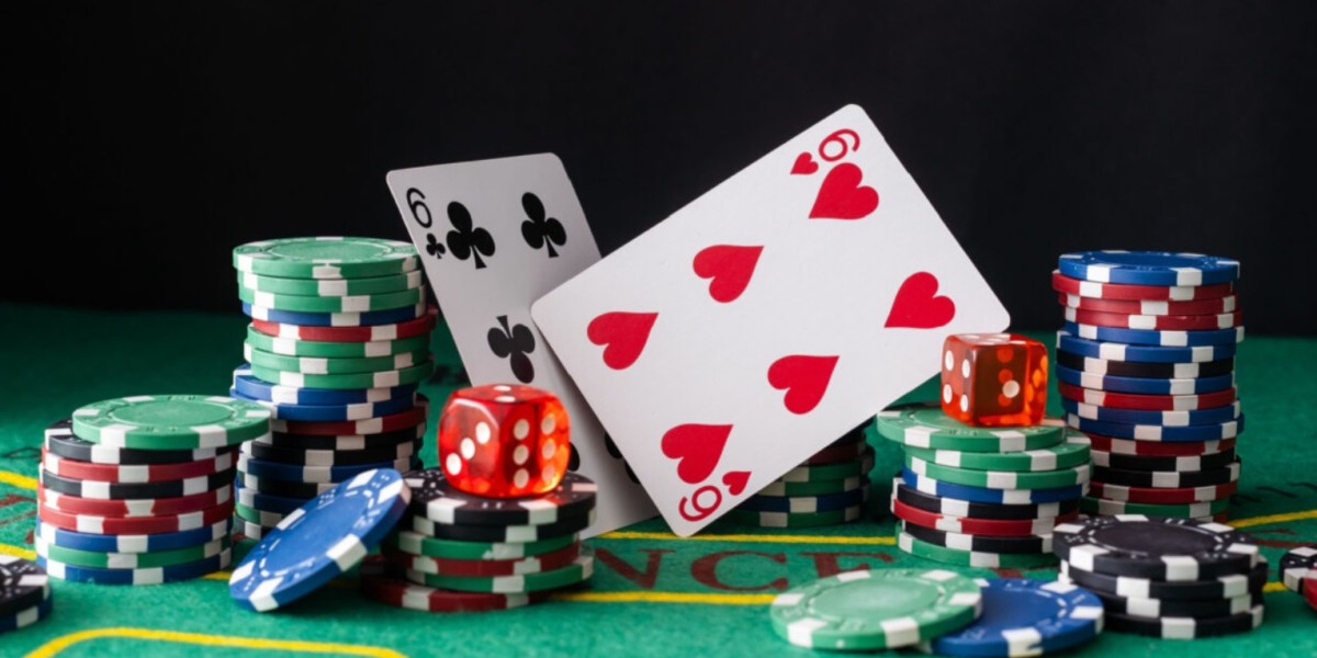 Accessing the Jadibos99 Login Casino: A Quick Guide