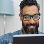 Arman Malik profile picture