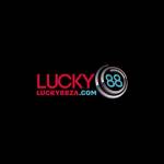 LUCKY88 ZACOM Profile Picture