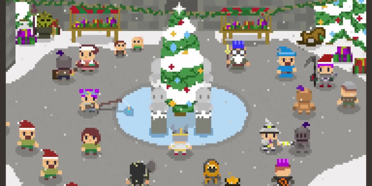 rsgoldfast-What It’s Like to Live Off OSRS: A Gold Farmer’s Week