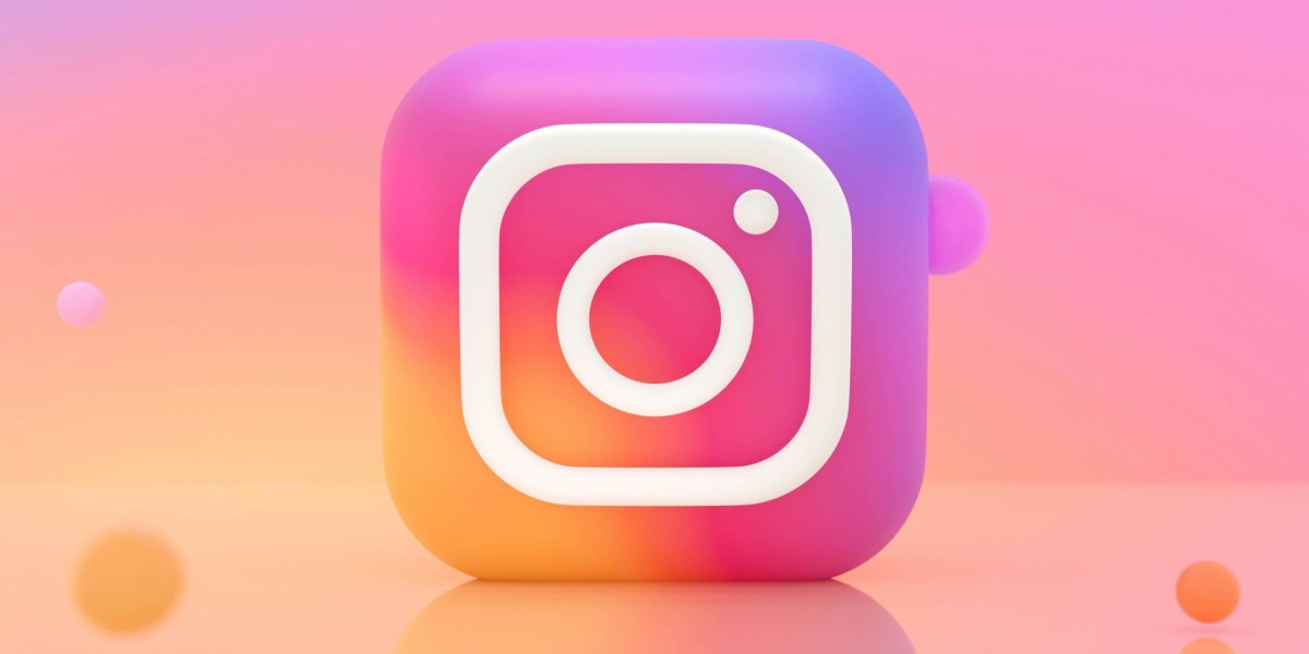 Buy Real Instagram Followers: A Shortcut to Online Succes