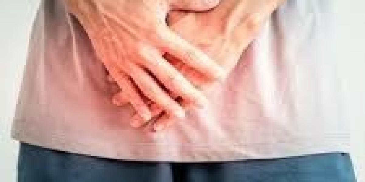 Can Penile Enlargement in Islamabad Be Reversed if Needed?