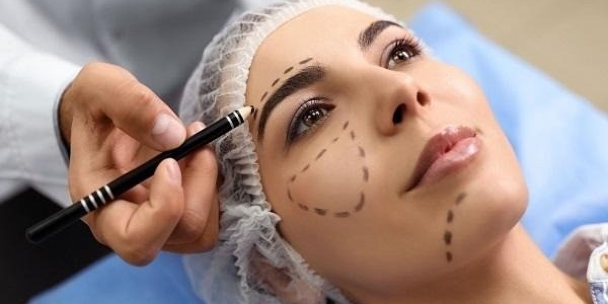 How does laser hair removal work on stubborn arm hair?