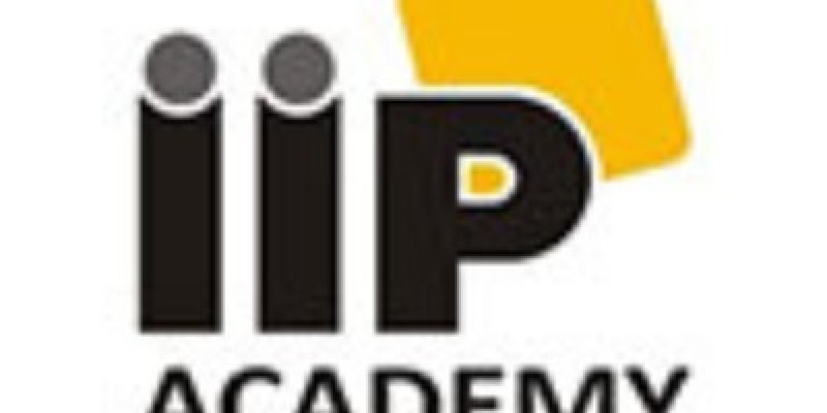 A Guide to Bachelor of Fine Arts in India