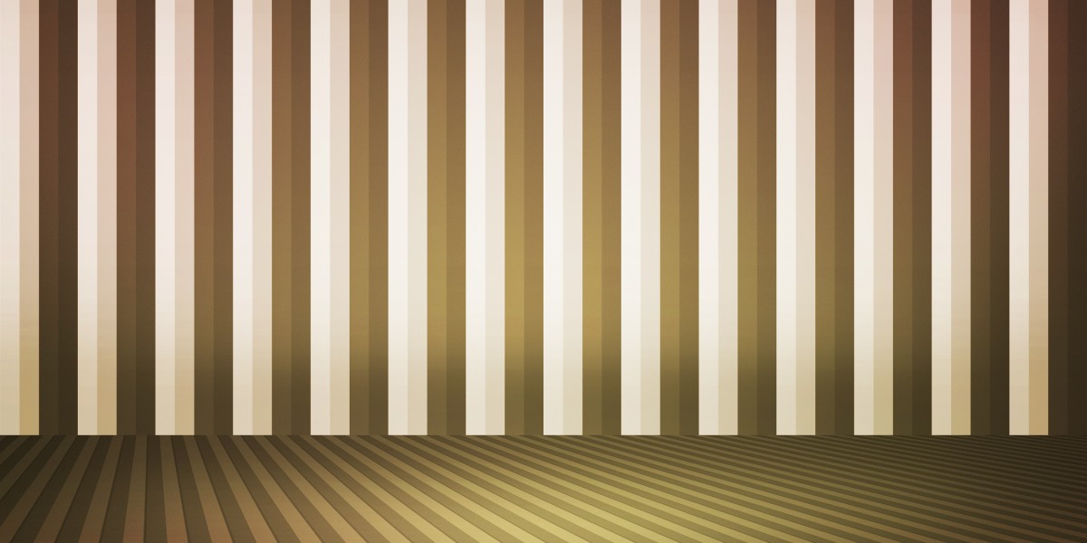 The Rise of Gold and Silver IRAs: An Observational Study on Their Popularity and Investment Potential