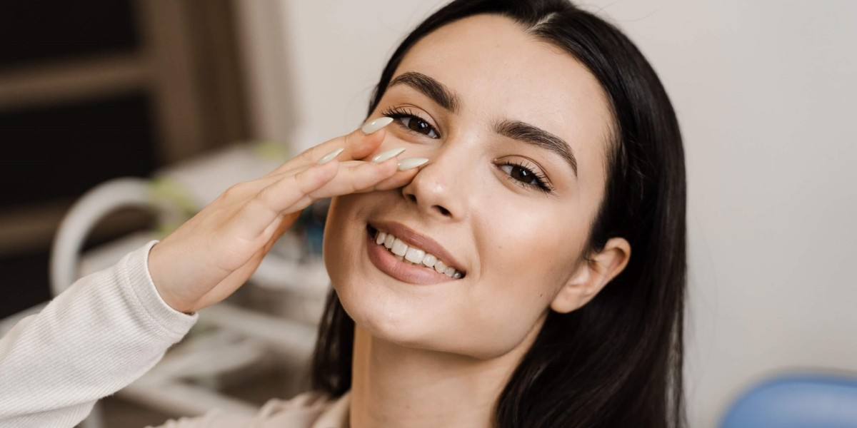 Questions to Ask Your Rhinoplasty Surgeon in Islamabad