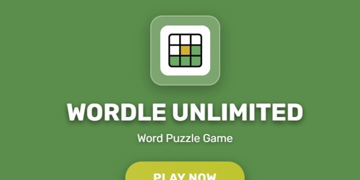 Wordle Unlimited Gameplay Guide for Endless Word Puzzle Fans