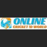 Online Cricket Id World Profile Picture