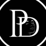 chemical peel Profile Picture