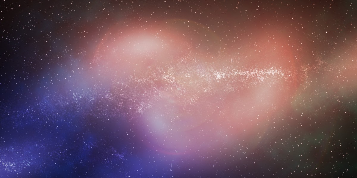 The Best Gold IRA: A Comprehensive Guide to Investing in Precious Metals