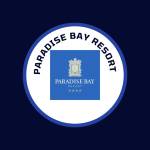Paradise Bay Resort Profile Picture