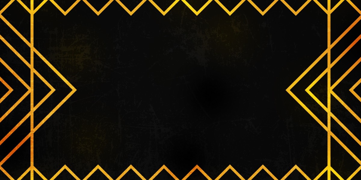 Understanding Edward Jones Gold IRA: A Comprehensive Guide