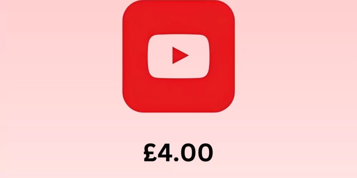 Boost YouTube Shorts Views for Faster Discovery and Reach