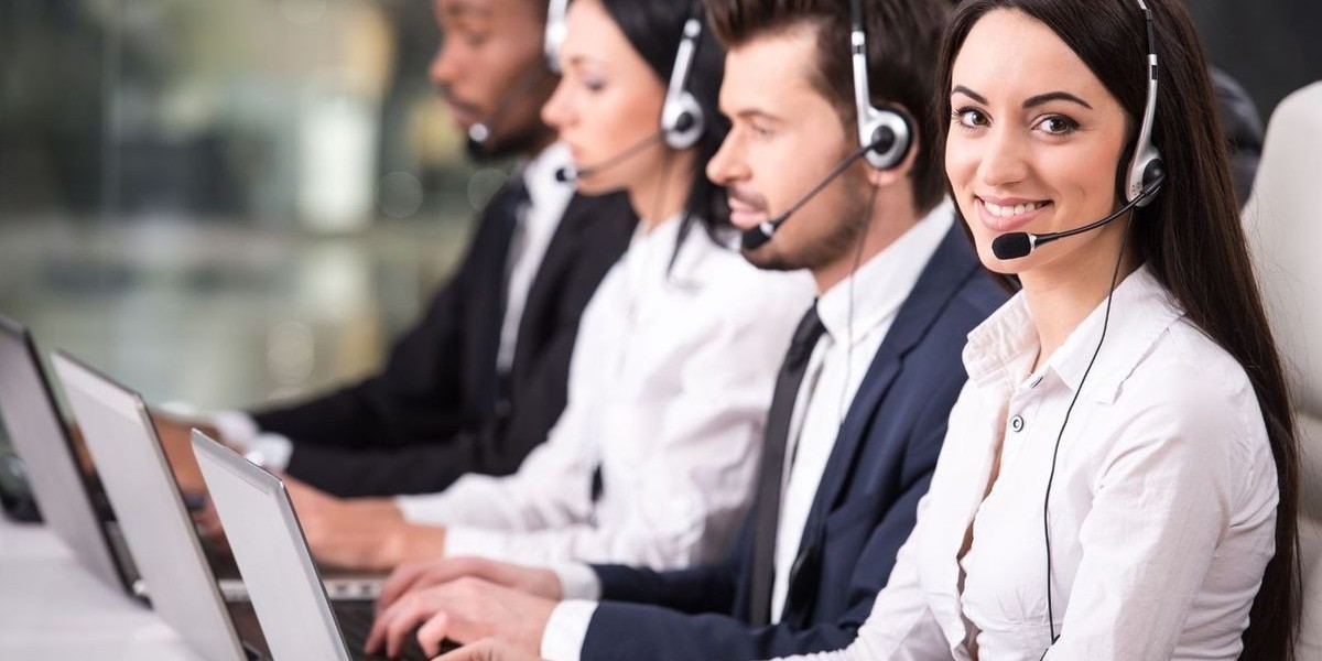 AT&T Email Customer Service - Phone Numbers & Live Chat