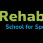 Rehab care school Profile Picture