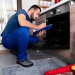 Liberty Appliance Repair LLC Profile Picture