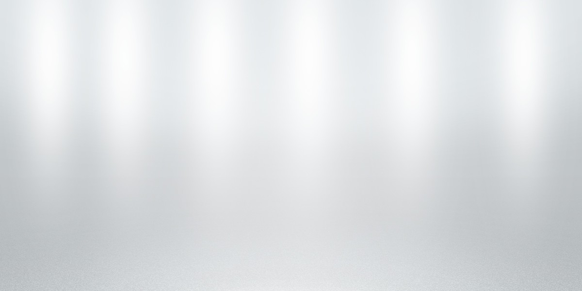 Understanding Gold IRA Transfers: A Complete Information To Your Choices