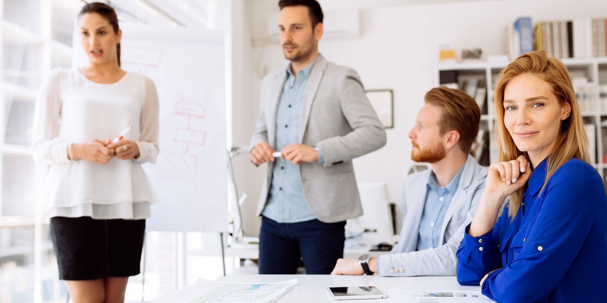 Understanding Business Migration and Civil Litigation: A Complete Guide