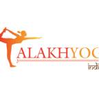 alakhyog alakhyog Profile Picture