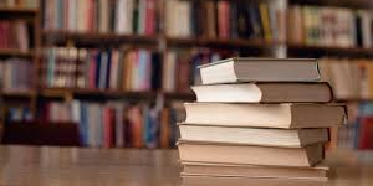 What Makes Books About Friendship and Best Selling Murder Mystery Books So Compelling?