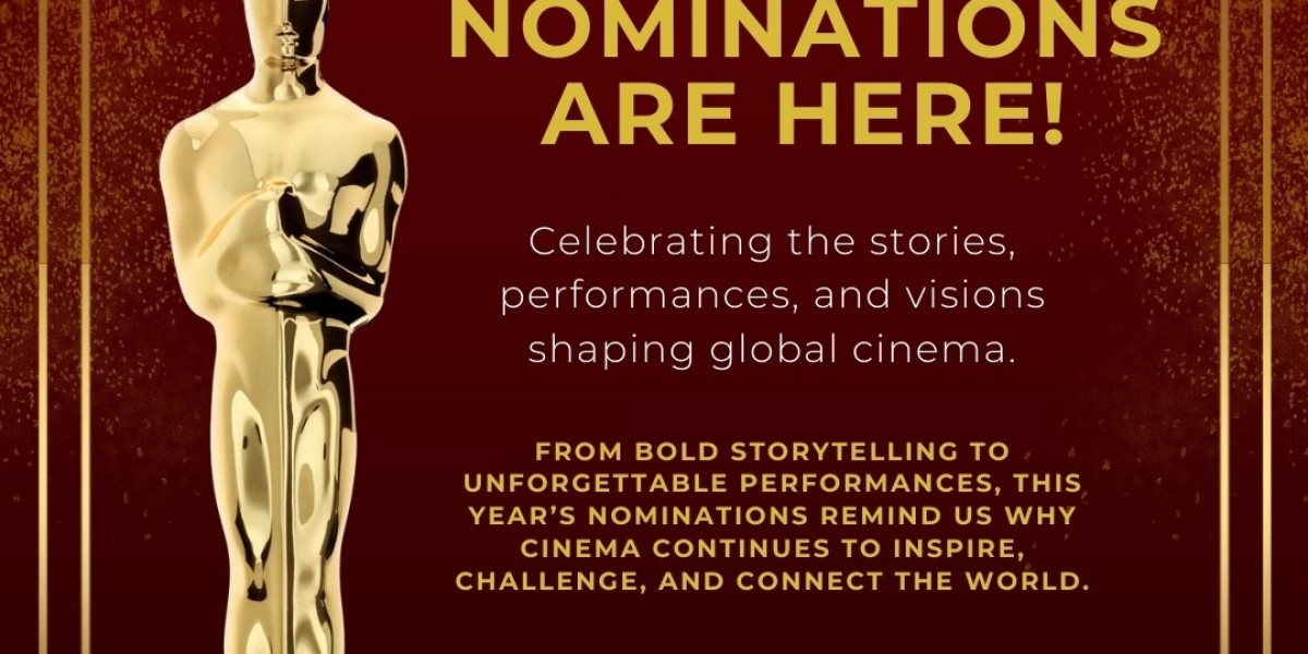 Best Film Festivals for Movies: Why an International Film Festival Matters for Filmmakers