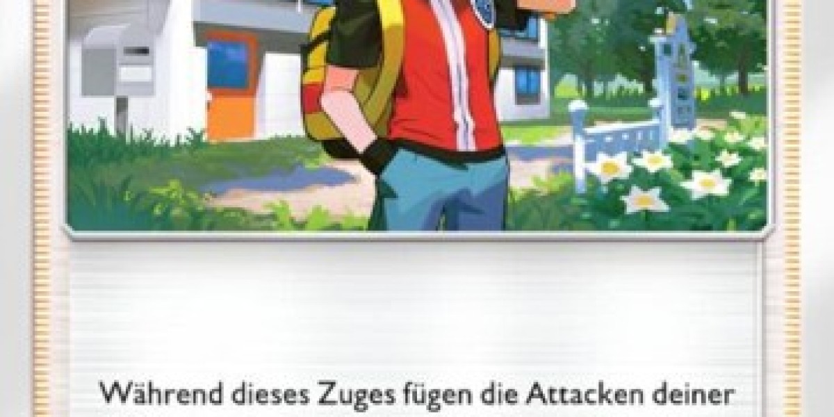 Mega-Kangama-EX: Strategien für das Pokémon TCG