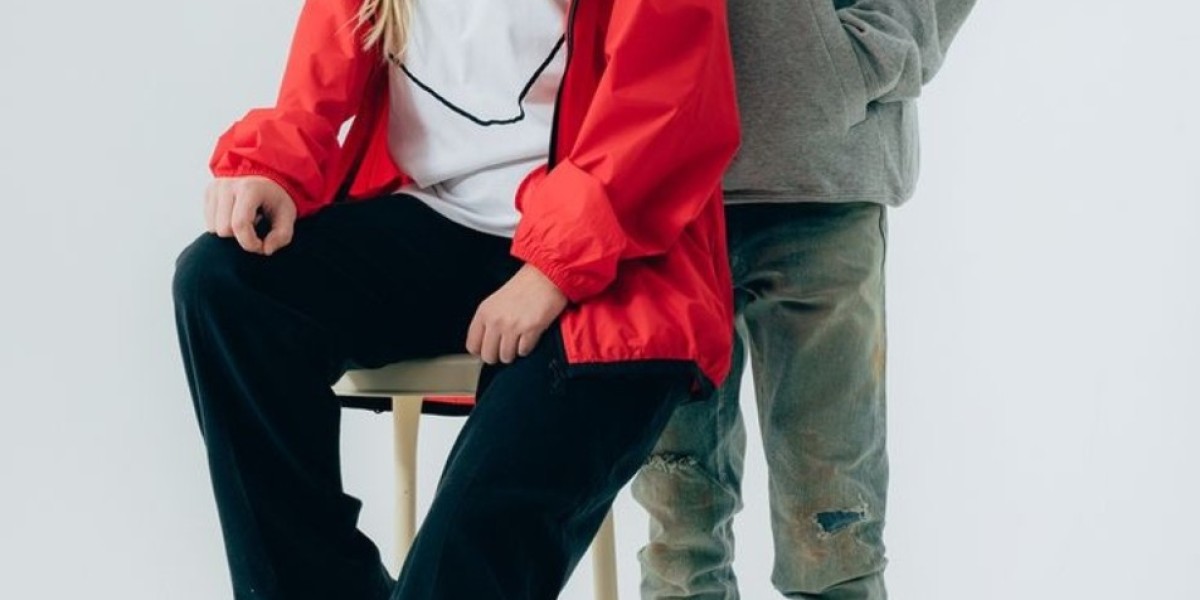 Comme des Garcons Netherlands and the Design Language That Changed Fashion