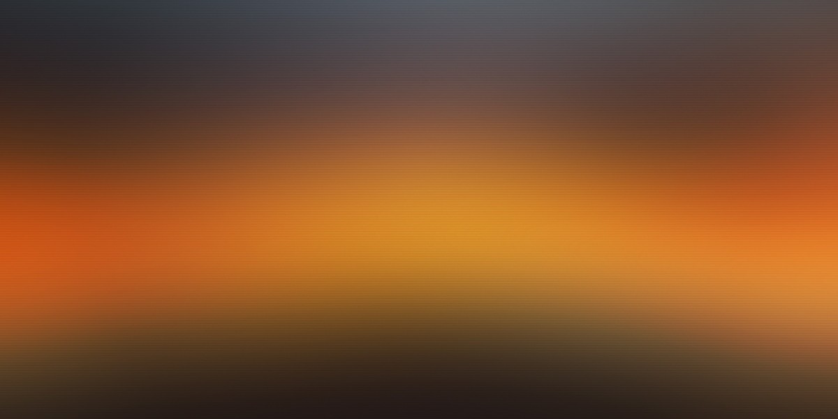 The Best Ways to Buy Gold Bullion: A Comprehensive Guide