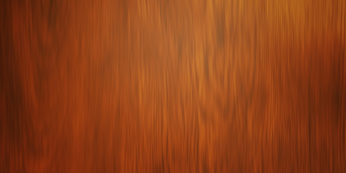 Buying Bullion Online: A Comprehensive Guide to Current Advances and Options