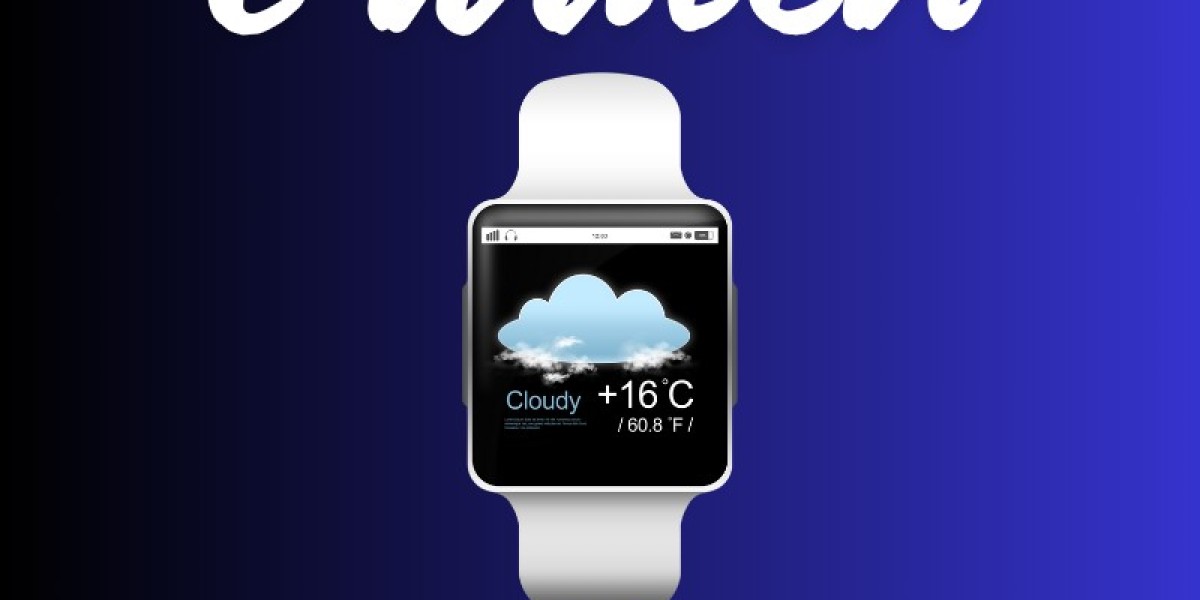 Elevate Your Style with the Latest E Watch Collection at Joeme