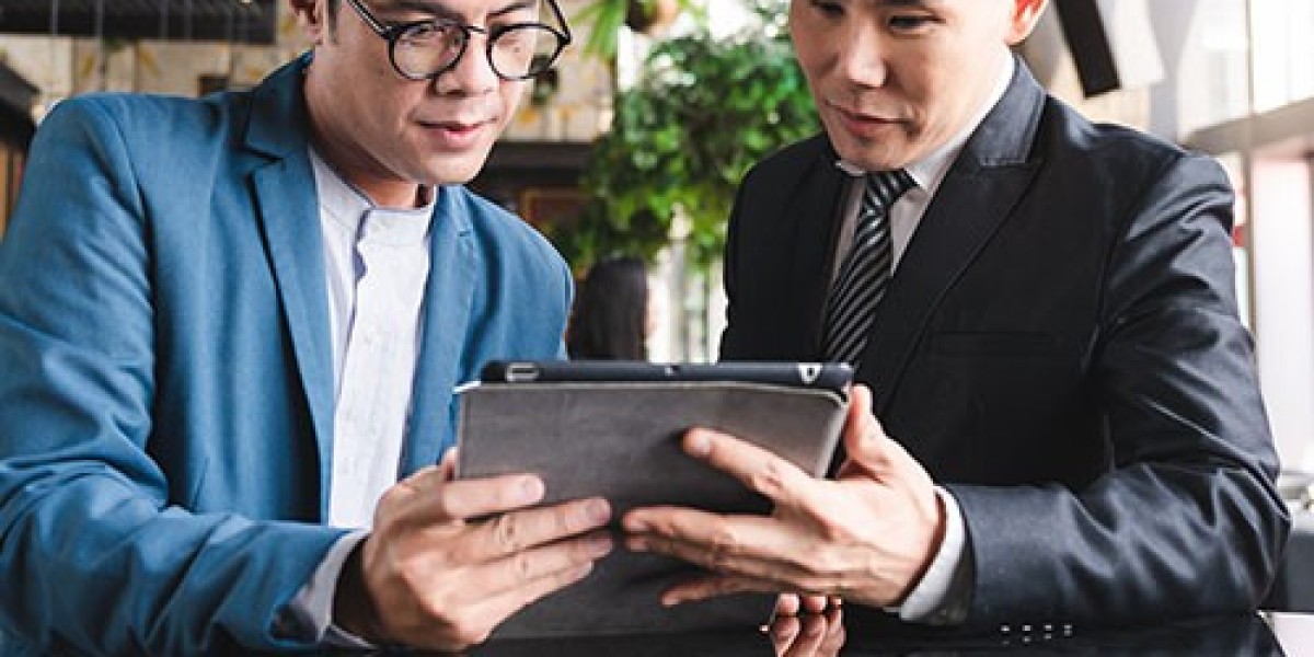 Understanding Amendments in Memorandum and Annual Filing for Business Compliance