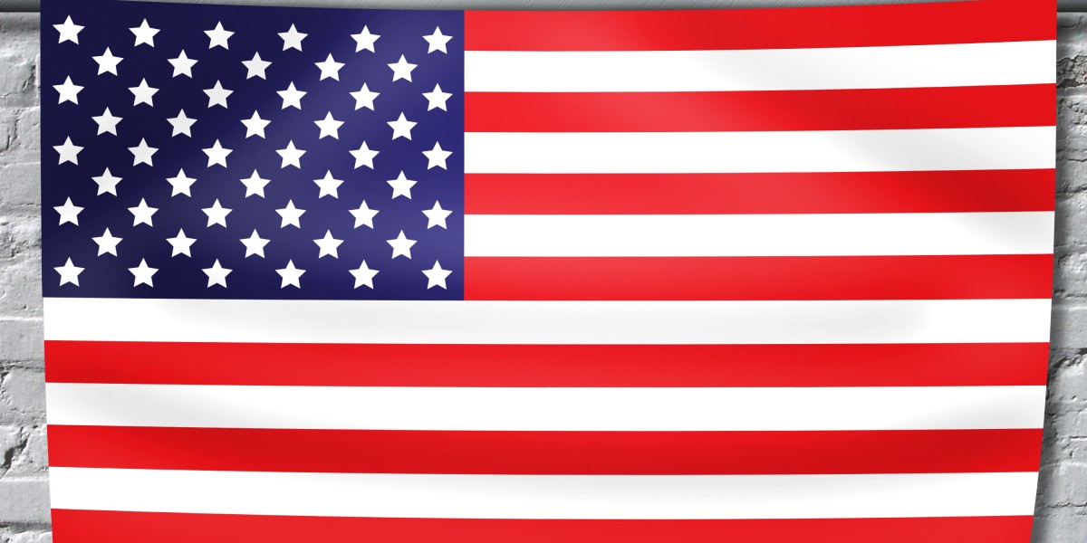 Understanding Gold IRA Investment: A Complete Information