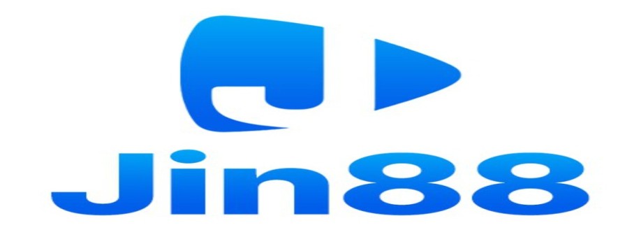 Jin88a1 us com Cover Image