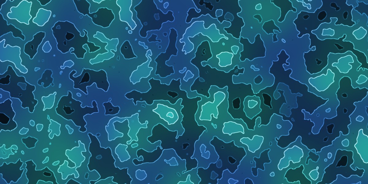 Understanding Self-Directed IRA Gold Storage: A Comprehensive Study