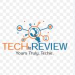 Techto Review Profile Picture