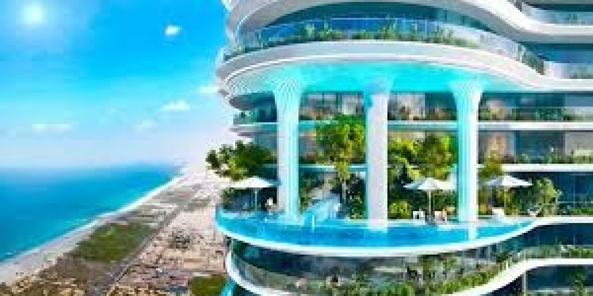 Saima Center Point Karachi Location master plan