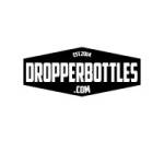 Dropper Bottles Profile Picture